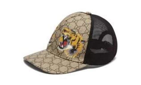 harga gucci|harga topi gucci kw super.